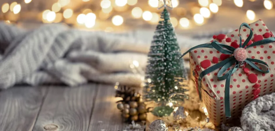 Como Escolher a Influenciadora Certa em Natal para Sua Campanha