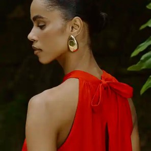 Como Escolher a Influenciadora Certa em Natal para Sua Campanha