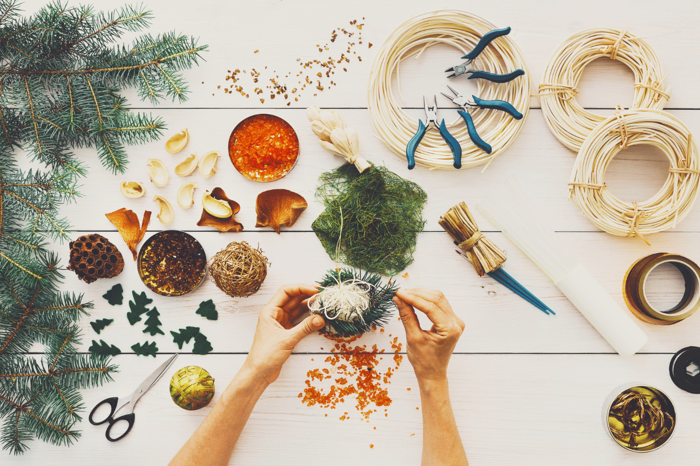 Guia Completo: Marketing de Influência em Natal para Marcas Locais