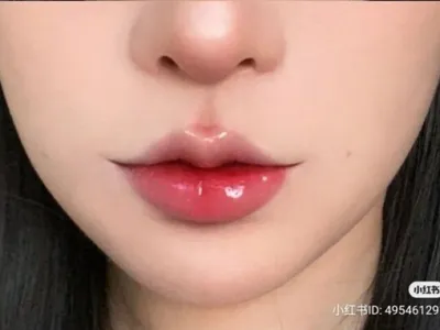 5 ideias de títulos