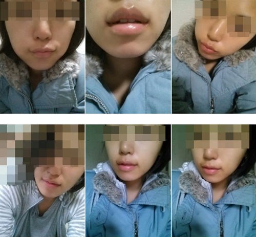 5 ideias de títulos