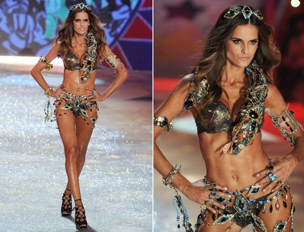 como usar body feminino em looks estilosos