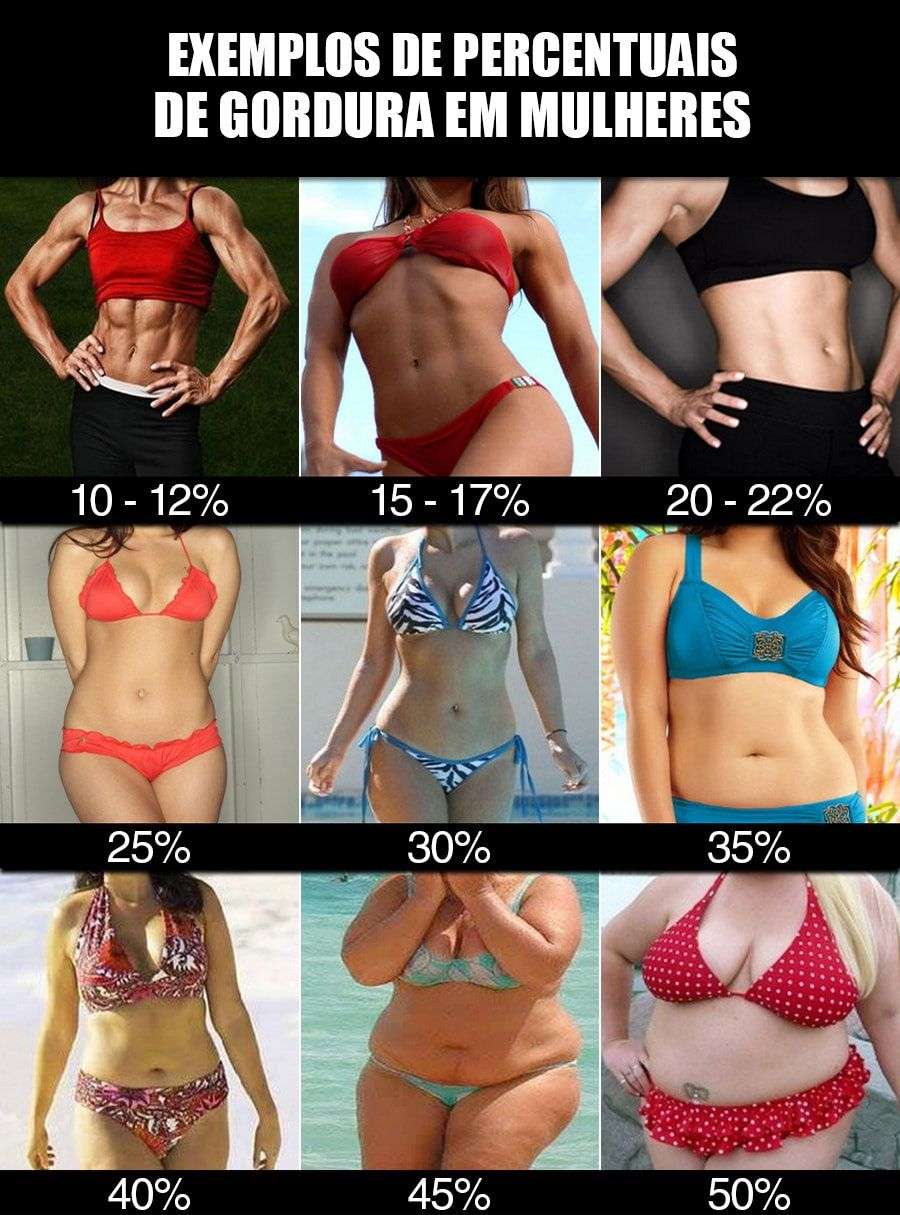 preço médio body feminino de qualidade