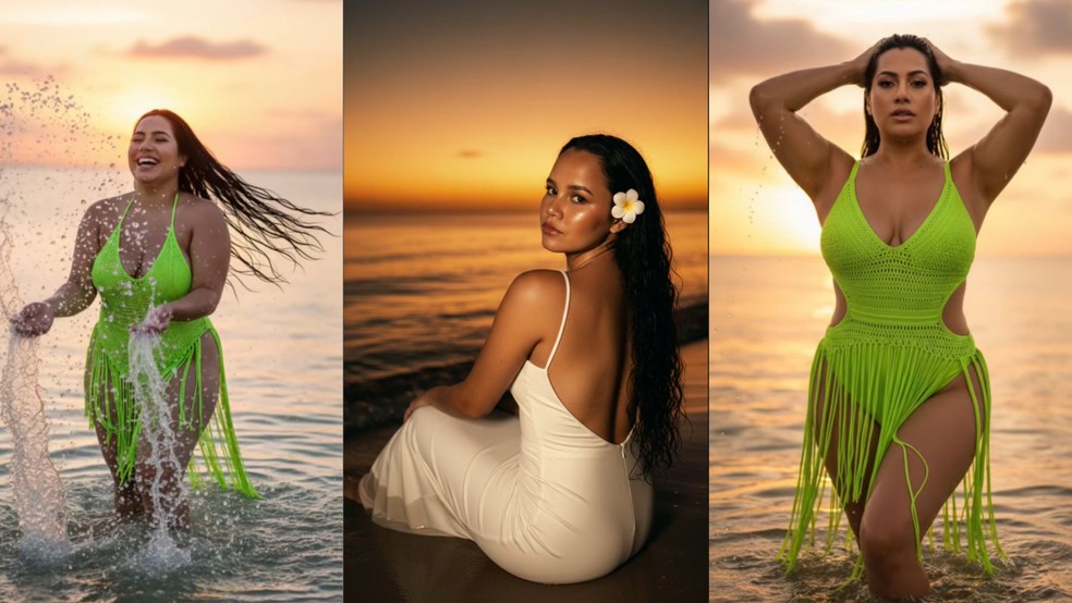 como usar body feminino em looks estilosos