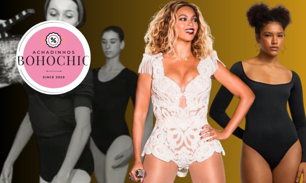 erros comuns ao escolher body feminino