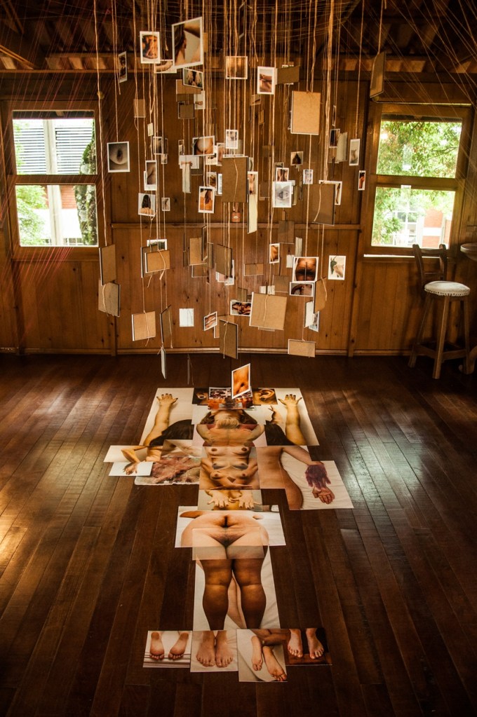 erros comuns ao escolher body feminino