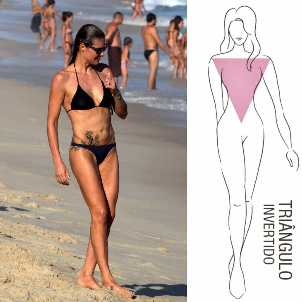 preço médio body feminino de qualidade