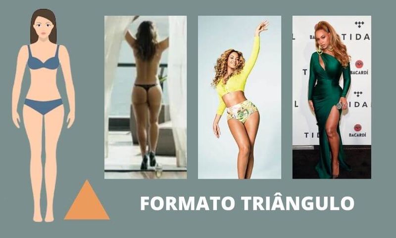 como usar body feminino em looks estilosos