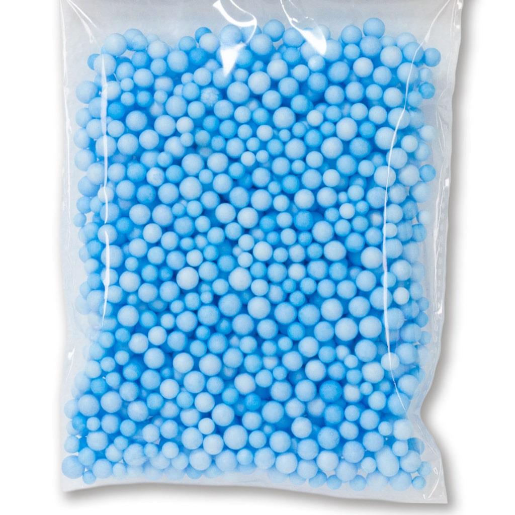 Guia de Compra: Bolinhas de Piscina Infantis Seguras e Duráveis