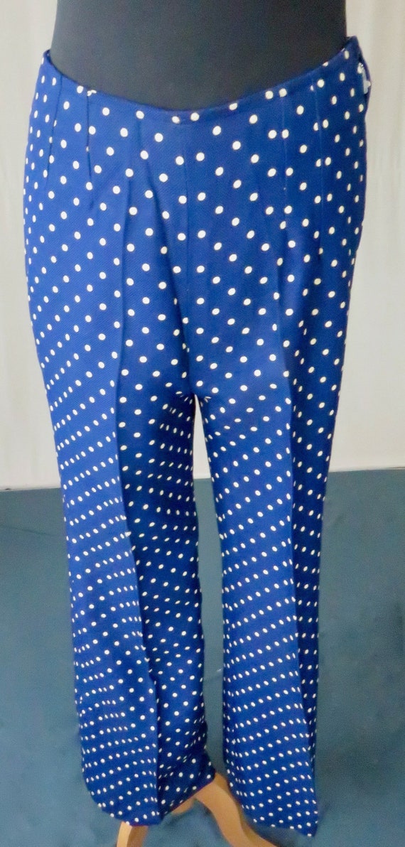 Orbeez: Usos Criativos e Onde Encontrar Bolinhas de Hidrogel