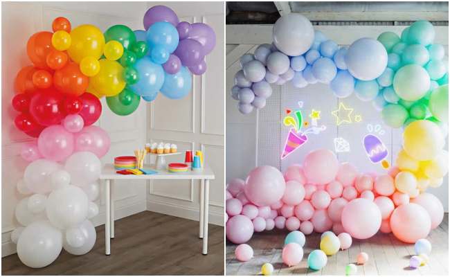 Como usar a Meta AI no WhatsApp: Guia Completo