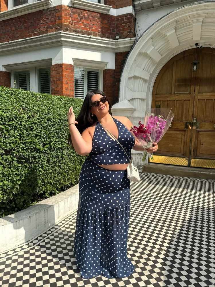 Melhores RPGs de Ação para Explorar Mundos Abertos