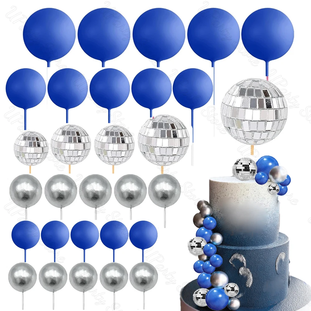 Guia de Compra: Bolinhas de Piscina Infantis Seguras e Duráveis