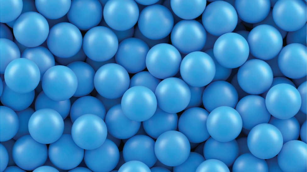 Como usar a Meta AI no WhatsApp: Guia Completo