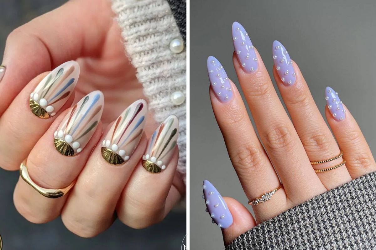 Tratamentos para bolinhas nas unhas