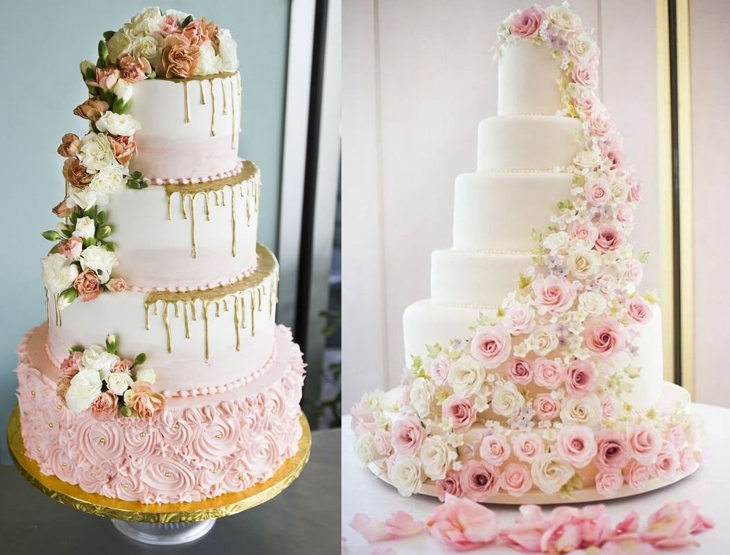 erros comuns ao escolher bolo de 15 anos