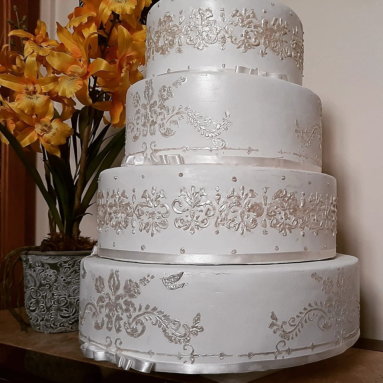 onde comprar bolo fake