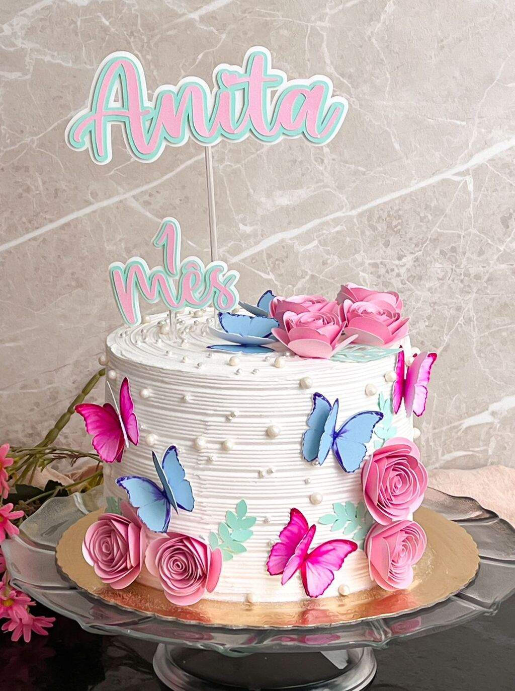 tendências bolo 2026