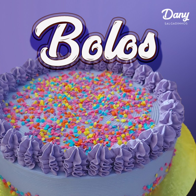 bolo infantil menina tema Barbie