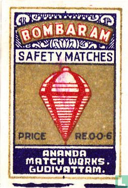 As 10 Músicas que Definiram 2025: Uma Retrospectiva MTV Brasil