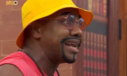 As 10 Músicas que Definiram 2025: Uma Retrospectiva MTV Brasil