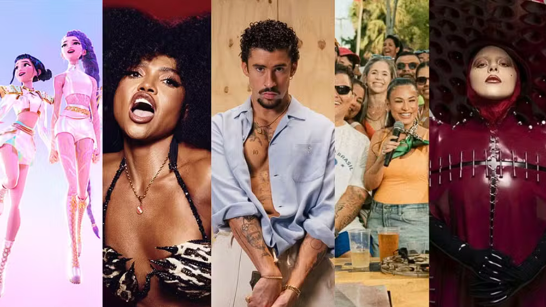 Pós-Carnaval 2026: Como o Comércio e Serviços Se Prepararam para a Demanda Recorde