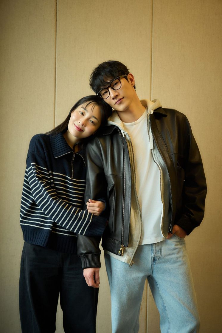 Além dos Memes: Os Objetos de Desejo que Moldaram a Cultura Pop Recente