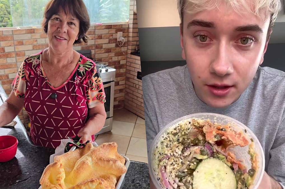 Guia Completo: Entenda o Fenômeno da Viralização de Conteúdo Online