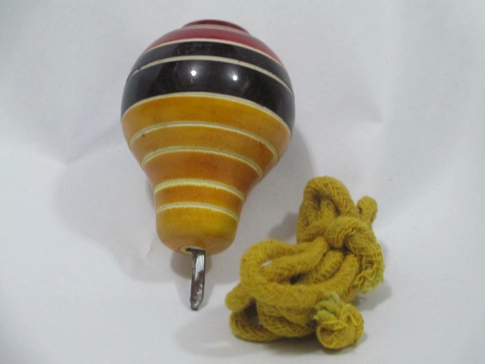 Libertadores 2025: Os Lances Mais Épicos que Viralizaram no ge.globo