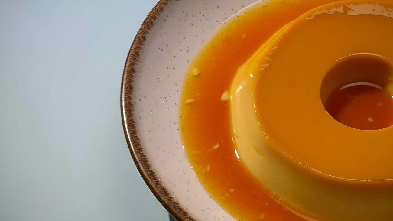 Pós-Carnaval 2026: Como o Comércio e Serviços Se Prepararam para a Demanda Recorde