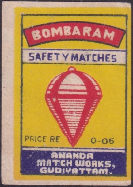 Pós-Carnaval 2026: Como o Comércio e Serviços Se Prepararam para a Demanda Recorde