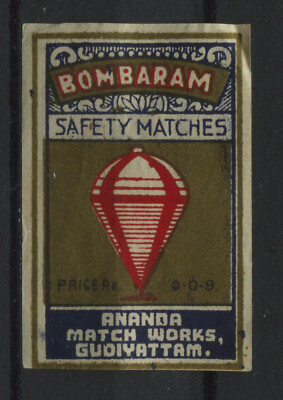 Guia Completo: Entenda o Fenômeno da Viralização de Conteúdo Online