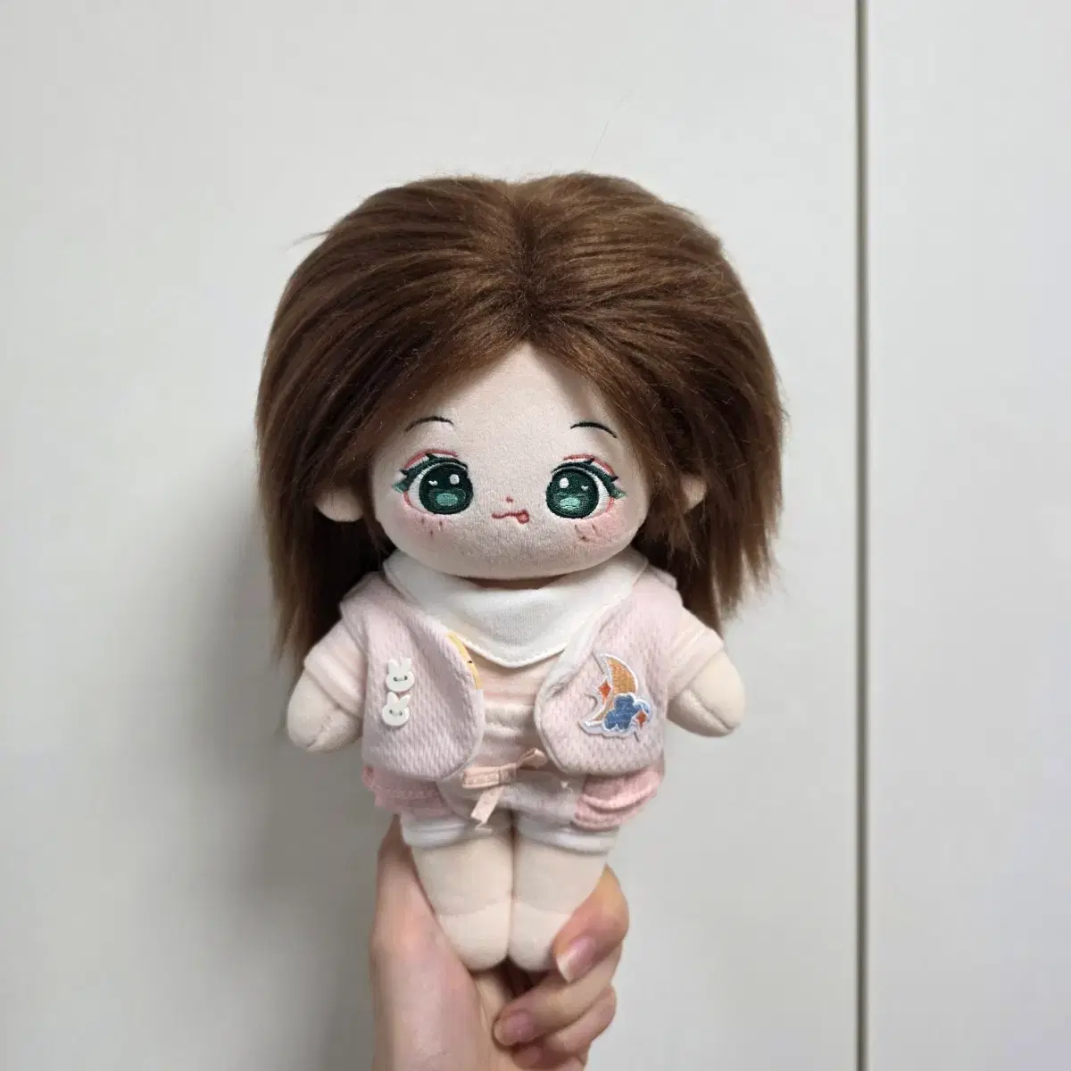 Libertadores 2025: Os Lances Mais Épicos que Viralizaram no ge.globo