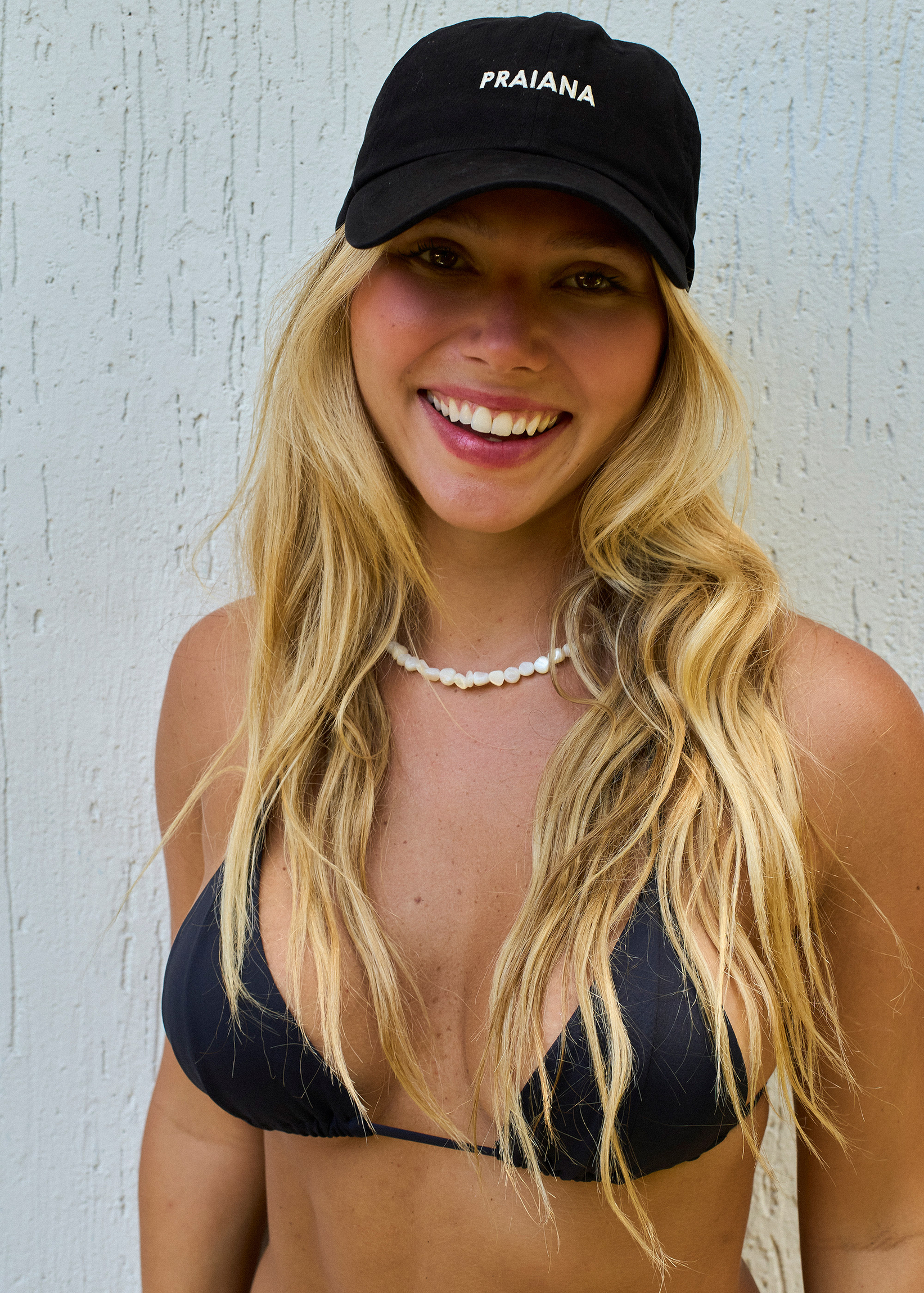 boné feminino aba curva