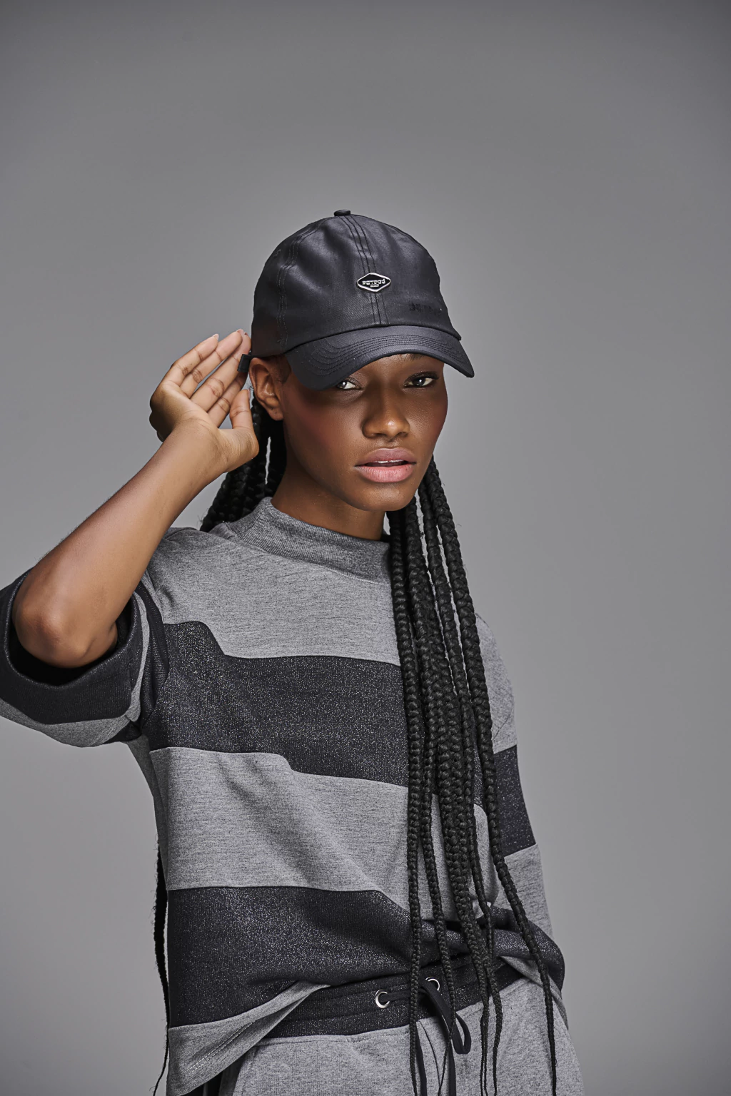 onde comprar boné feminino