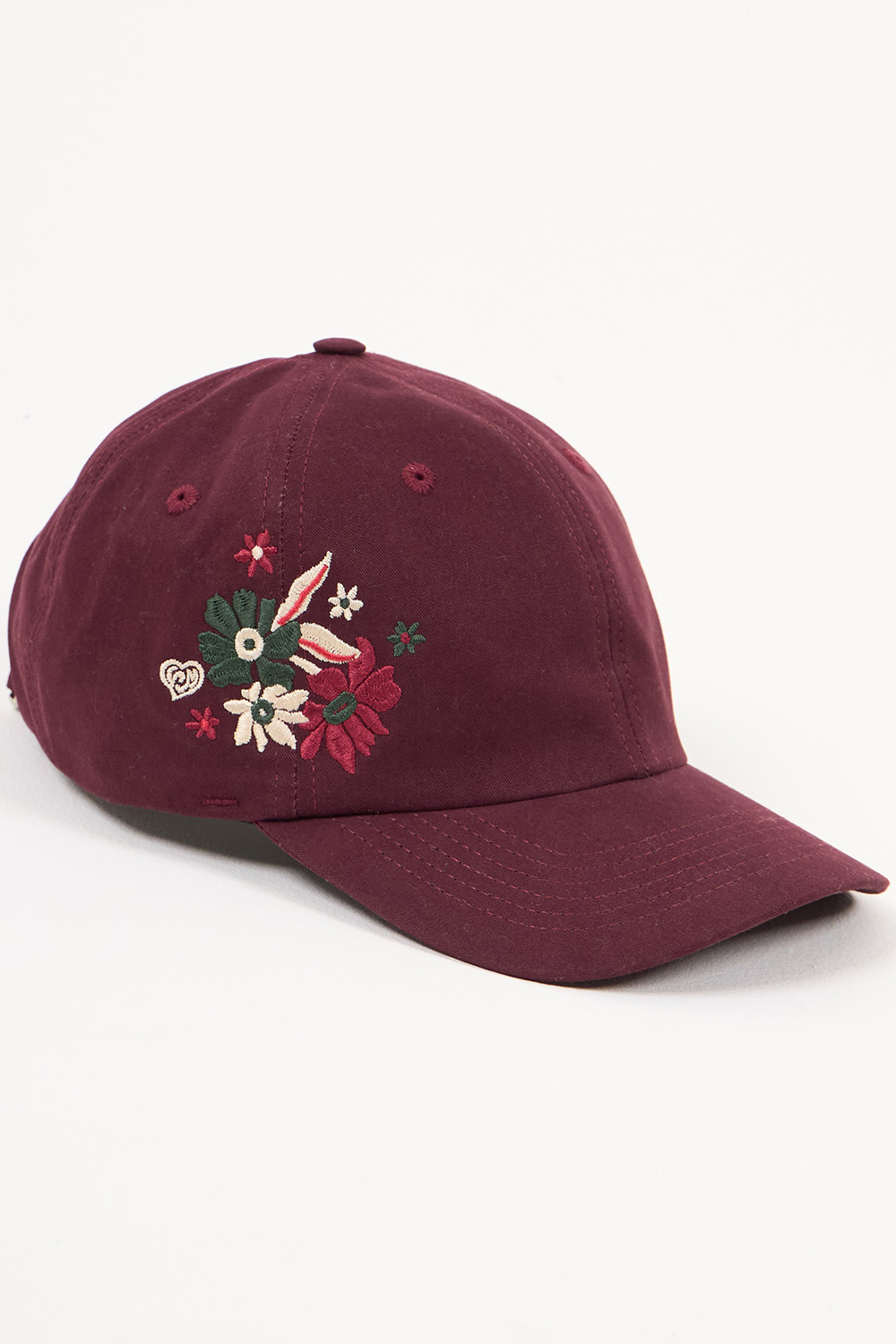 marcas de boné feminino