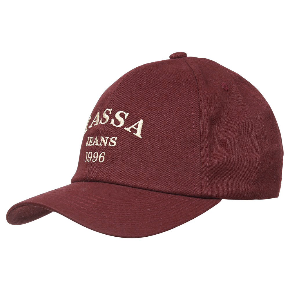 boné feminino dad hat