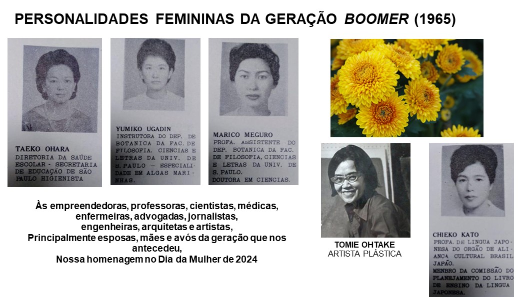 brasil japao feminino