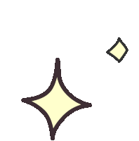 intensidade luminosa