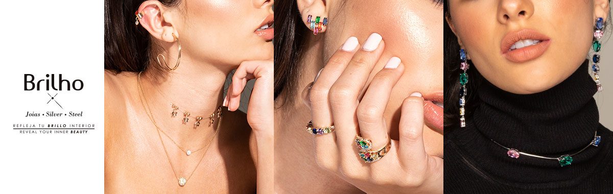 brilho da tela do celular