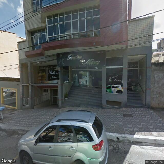 Guia Completo para Alugar o Vestido de Noiva Perfeito em Conselheiro Lafaiete