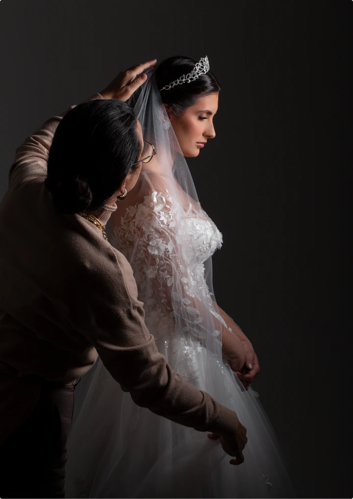 Trajes para Debutantes e Festas em Conselheiro Lafaiete: Onde Encontrar?