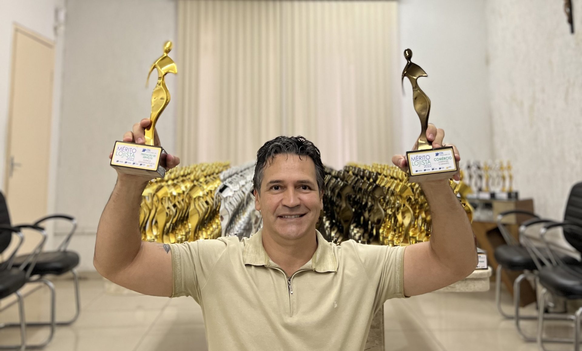 Guia Completo para Alugar o Vestido de Noiva Perfeito em Conselheiro Lafaiete