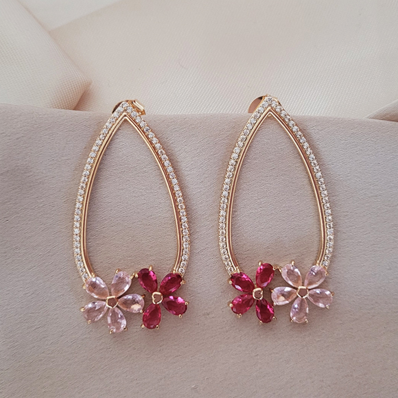 Como Escolher o Vestido de Madrinha Ideal na Brilho das Noivas