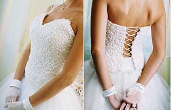 Trajes para Debutantes e Festas em Conselheiro Lafaiete: Onde Encontrar?