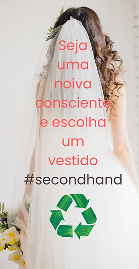 Guia Completo para Alugar o Vestido de Noiva Perfeito em Conselheiro Lafaiete