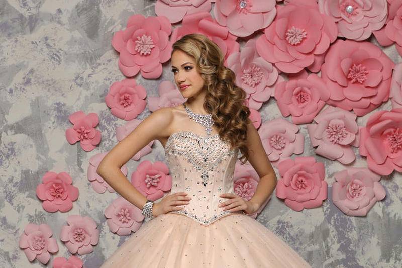 As Melhores Opções de Trajes Masculinos para Casamento em Lafaiete