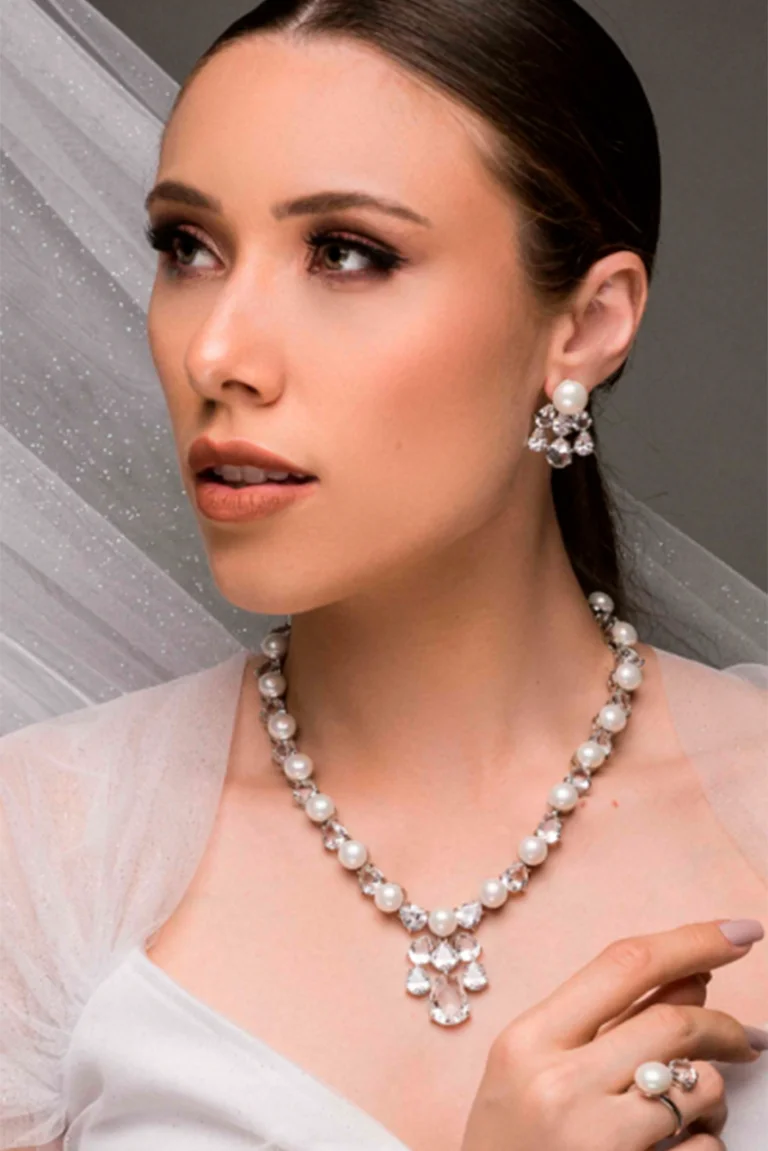 Dicas para Agendar seu Horário na Brilho das Noivas e Ter um Atendimento Exclusivo