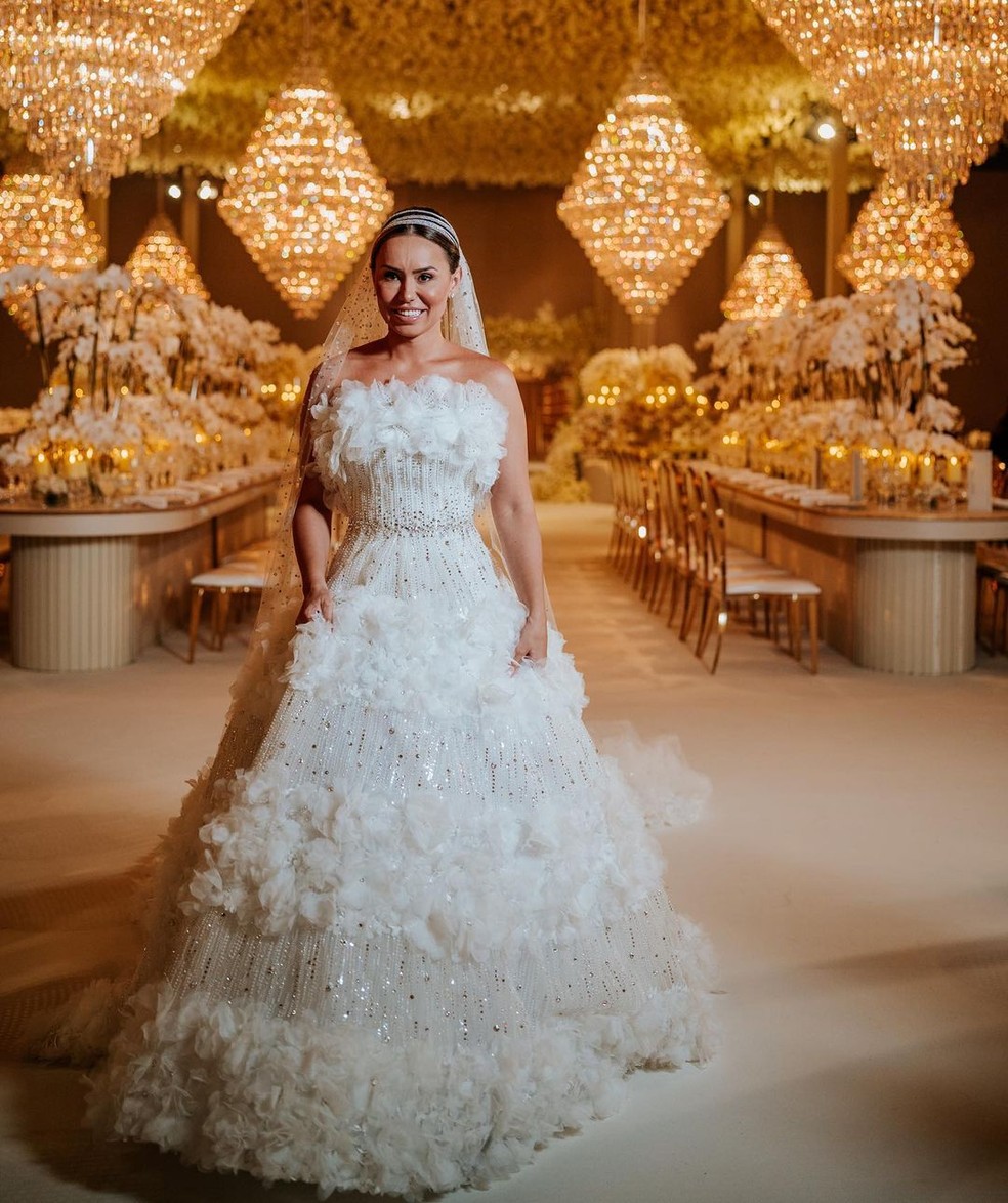 Trajes para Debutantes e Festas em Conselheiro Lafaiete: Onde Encontrar?