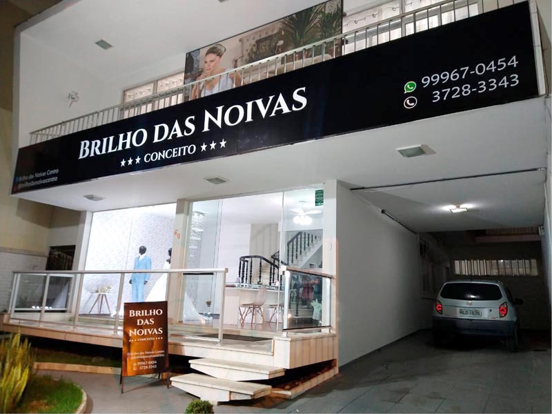 Dicas para Agendar seu Horário na Brilho das Noivas e Ter um Atendimento Exclusivo